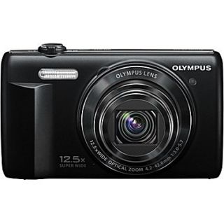 Digital Cameras  Compare Best Digital Camera Models