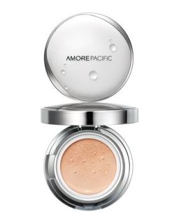 Color Control Cushion Compact Broad Spectrum SPF 50   Amore Pacific