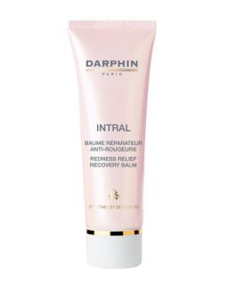 INTRAL Redness Relief Recovery Balm   Darphin   Red