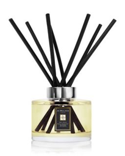 Red Roses Diffuser   Jo Malone London   Red