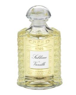 Sublime Vanille 250ml   CREED   (250ml ,50mL )
