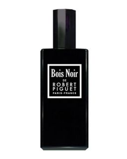 Bois Noir Eau De Parfum, 100mL   Robert Piguet   (100ml )