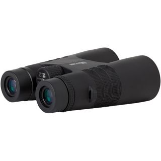 Sightmark Solitude 12x50 Binocular (SM12004)