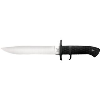 Cold Steel OSI Knife (007920)