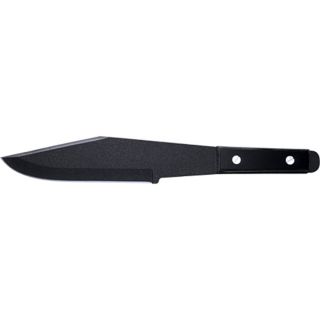Cold Steel Perfect Balance Thrower Knife (008064)