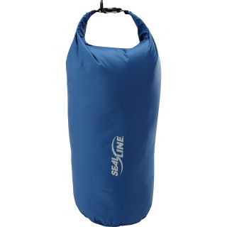 SEALLINE Storm Sack Dry Bag   20 L   Size 20, Blue