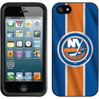Coveroo New York Islanders iPhone 5 Guardian Case   Jersey Stripe (742 8608 BC 