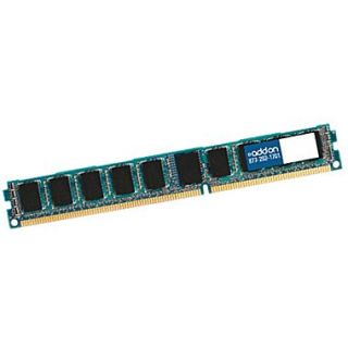 AddOn   Memory Upgrades 33L3064 AA DDR (168 Pin DIMM) Memory Module, 1GB