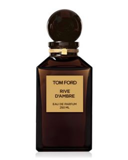 Mens Atelier Rive dAmbre Eau de Parfum, 8.4oz   Tom Ford Fragrance   (4oz )