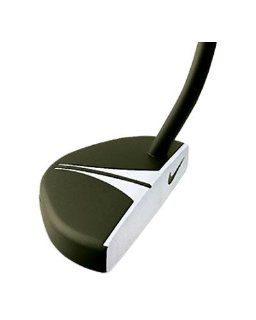 Nike Golf IC 2015A Putter  Sports & Outdoors