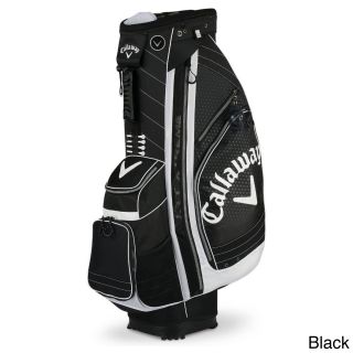 Callaway Golf Xtt Xtreme Cart Bag