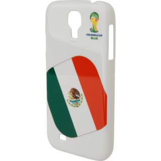 FIFA 2014 FIFA World Cup Mexico Phone Case   Samsung S4