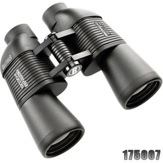 Bushnell PermaFocus Series Binoculars   Size 7x50 (175007)