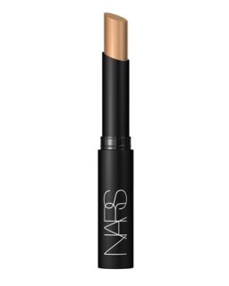 Immaculate Concealer   NARS   Honey