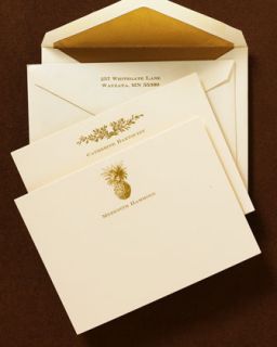 50 Cards/Pers. Envelopes