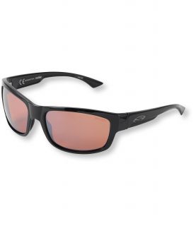 Smith Optics Dover Polarchromic Sunglasses