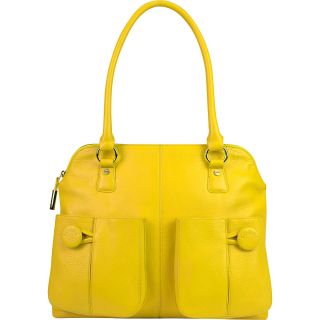 BODHI Modern Sophisticated Tote