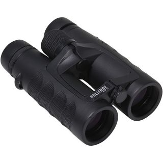 Sightmark Solitude 8x42 XD Binocular (SM12102)