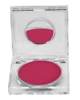 Color Disc Eye Shadow, Ruby Slippers   Napoleon Perdis   Ruby slippers