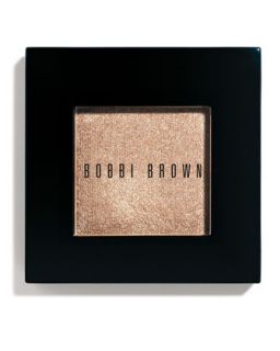 Shimmer Wash Eye Shadow   Bobbi Brown   Lilac