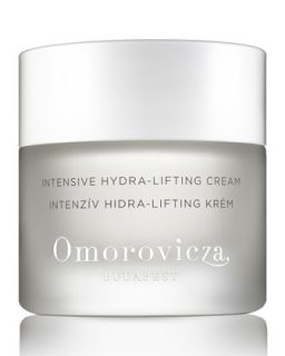 Intensive Hydralift Cream, 50mL   Omorovicza   (50mL )