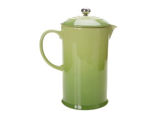 Le Creuset French Press
