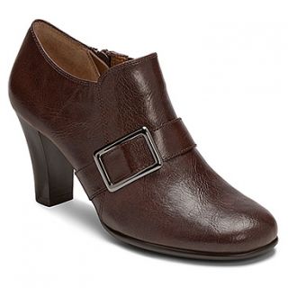 Aerosoles Role Booth  Women's   Brown