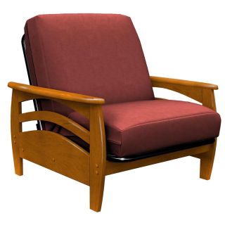 Montego Futon Chair Set   Futons