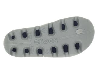 Crocs Duet Sport Flip Flop