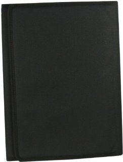 It's Academic 6 Pocket Expanding File with Retractable Pad (98535)  Expanding File Jackets And Pockets 