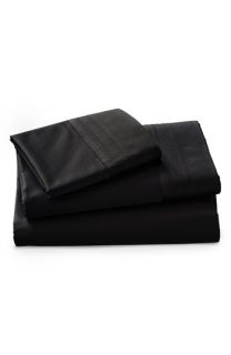 Donna Karan 510 Thread Count Fitted Sheet (Online Only)