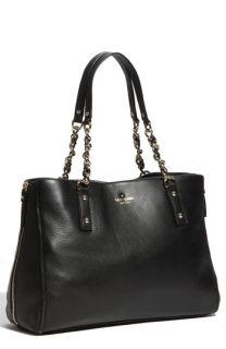 kate spade new york 'cobble hill   andee' tote, large