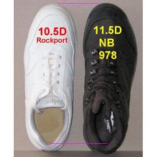 New Balance Men's MW978 Walking Shoe Shoes