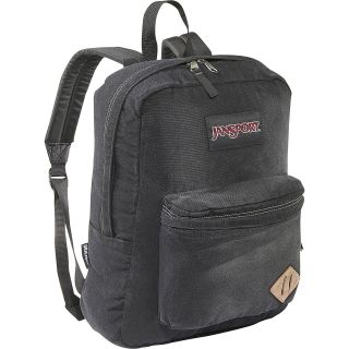 JanSport Slacker Backpack