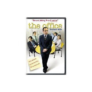 The Office Season 1 (Us Version)  Other Products  
