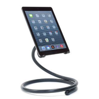 Thought Out Stabile Coil PRO   iPad Stand Flexible Gooseneck & Pivoting Computers & Accessories