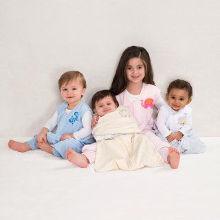 HALO SleepSack Big Kids Micro Fleece Wearable Blanket, Red, 2T  3T  Nursery Blankets  Baby