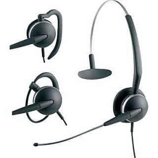 Jabra GN2119 Wired Office Telephone Headset