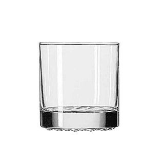 Libbey Nob Hill 10.25 oz. Old Fashioned Glasses, 24/Pack