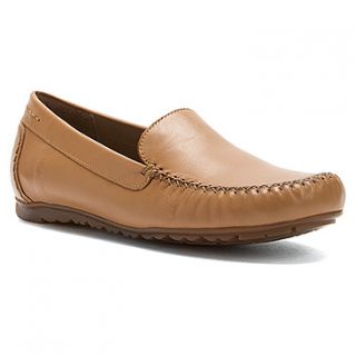 Walking Cradles Eagle  Women's   Camel Nappa