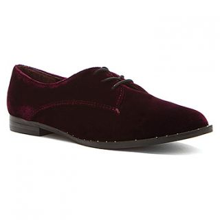 Report Tahoe  Women's   Burgundy