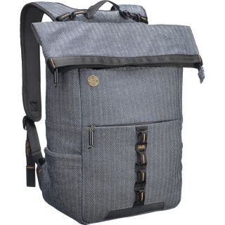 Focused Space The Supply Laptop Backpack
