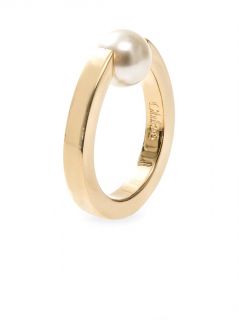 Darcey ring  Chloé