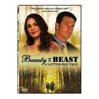 Beauty and the Beast A Latter Day Tale Summer Naomi, Matthew Reese, Brian Brough Movies & TV