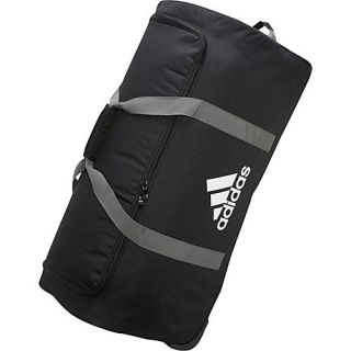 adidas Team Wheel Bag XL