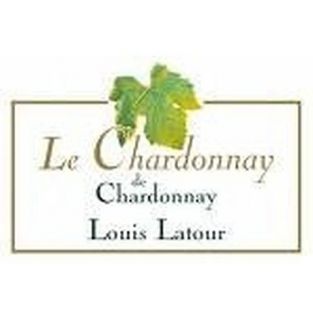 Latour Chard De Chardonnay 750 2006 750ML Wine