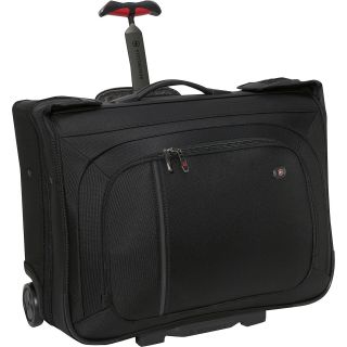 Victorinox Werks Traveler 4.0 WT East/West Garment Bag