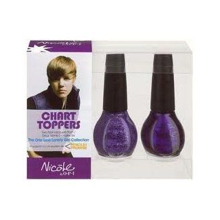 OPI The One Less Lonely Girl Collection Health & Personal Care