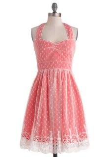 Berry Delight Dress  Mod Retro Vintage Dresses