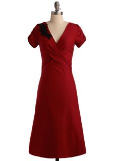 Stop Staring Ilsa Dress  Mod Retro Vintage Dresses